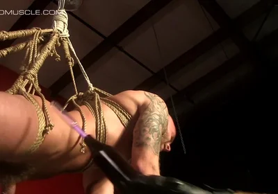 A Very Bad Deal - Part 5