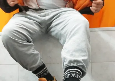 Dj -bro Hat No Money and No Mood, but Dirty Socks.mmm It Is Like Adrenalin