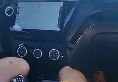 There Was a Cunt Lying on the Road, and We Fucked It Rough and Threw It Away. We'll Fuck Your Holes Too