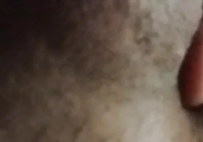 Rock N Roll in the Bathroom