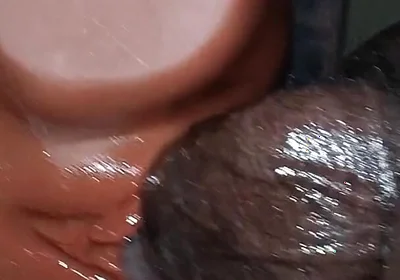 Fucking My New Sex Doll