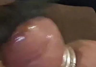 Cuming Big Massive Load