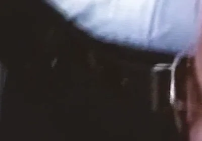 Back Guys Scene 3: Orgy of Muscular Men Fucking Each Other's Asses Hard