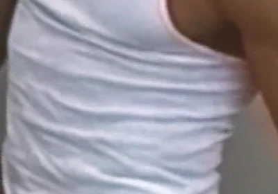 Back Guys Scene 4: Kinky Couple Enjoy Fucking Each Other's Asses