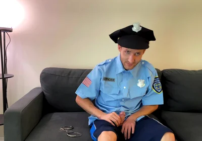 Cringe Roleplay Compilation