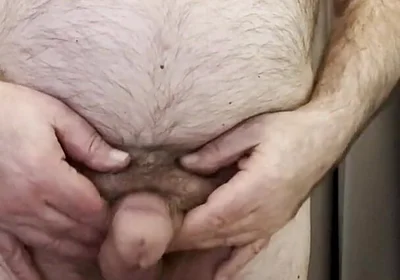 Coach Karl with His Lovense for Fans [8893]