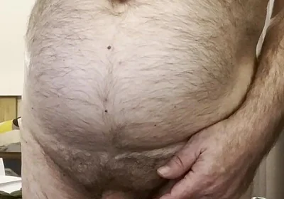 Coach Karl on Cam [8893]