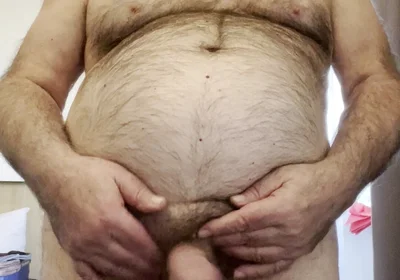 Coach Karl Cock Dance for Fans [8893]