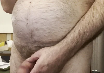 Coach Karl on Cam [8893]