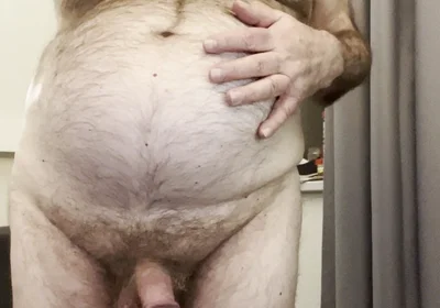 Coach Karl on Cam for Fans [8893]