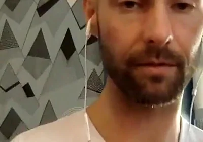 Butt Plug Ecstasy - Himeros Live