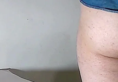 Respect Me, I'm Not Your Stepmother's Bitch