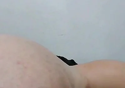 MILF - Mayaa Is on All Fours Waiting for a Big Dick