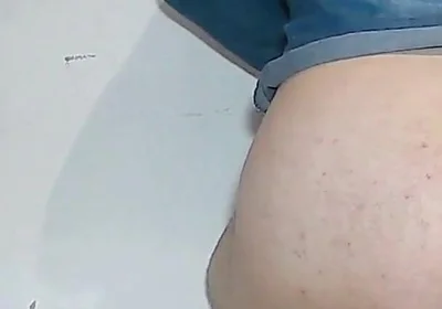 I Know How to Make a Man Crazy with Lust 2024 HD