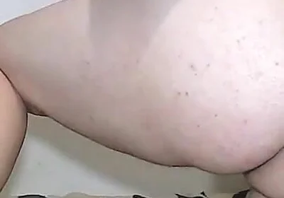 Big Ass - My Fetish Is to Have Sex with You