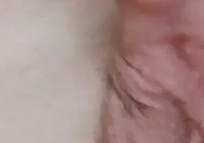 Blowjob POV - Sucking Verbal Stepdaddy's Cock and Balls