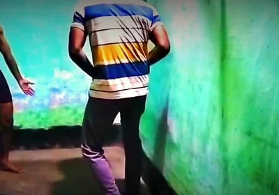 Gym Guy Fuck Twink Boy Gay Porn