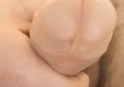 Do U Want Me to Cum in Your Mouth 2