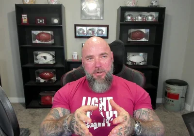 Dating Advice for Fat People