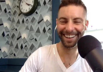 Butt Plug Ecstasy - Himeros Live