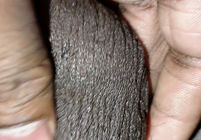 Please Help Me I Need Banglai Sexy Girls Partner