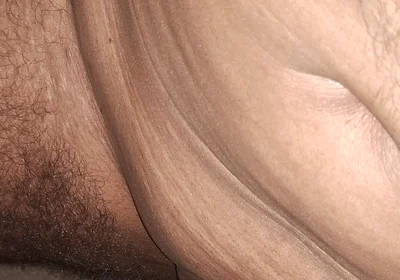 The Young Boy Is Fucking the Delicious Cock with His Hands