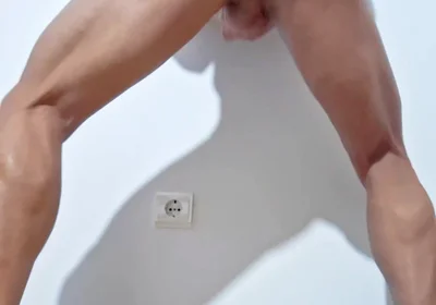 Erotic Big Dick Exhibitionist Boy Compilation – Slow Teasing Strokes, Sexy Moans & Final Reveal! hotsportfitboy