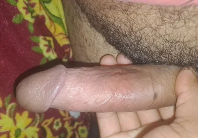 Video and Odia Superhit Editing