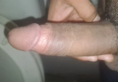 Gay Porn Parody-severance - Sexerance Part 3- Fantasy Fulfilled - Twink's First Dick - Free Full Sfw