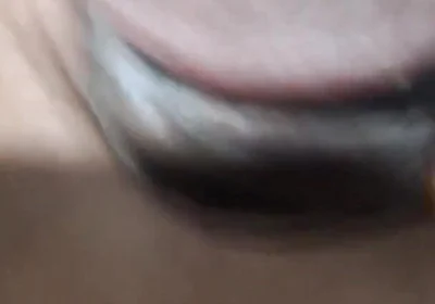 Dancing with the Stars