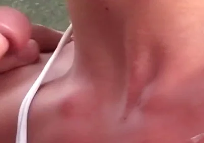 Hot Runners Had a Quick Hook-up on the Course