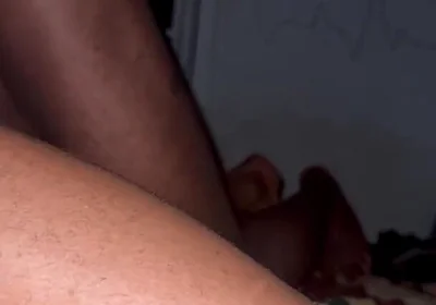 Am Not Homosexual Guy