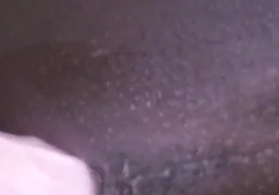 Fucking My Hole with My Dildo and Creaming