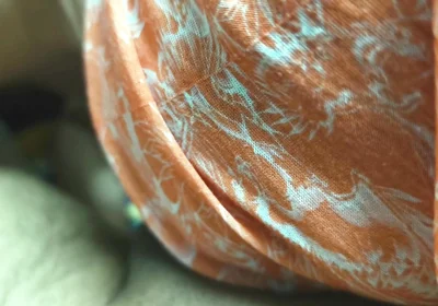 Indian Desi Gay Boy Friend Ko Khoob Sucking Karwayi Underwear Play Kiya