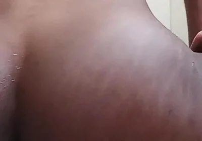 Smash or Pass
