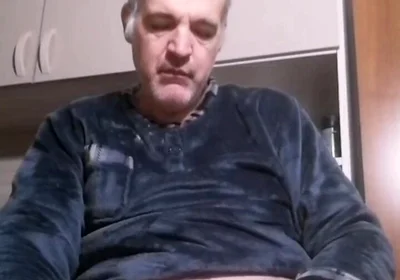 A Saw with Special Effects