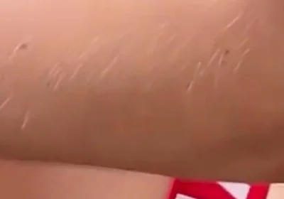 Stepdaddy Brought Twinks for Stepsons, Guys with Big Dicks Fuck Tight Twinks Asses