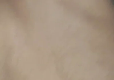 My Personal Sex Buddy