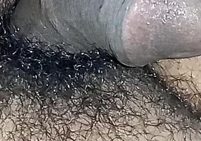 Anal Fucking Wife and Kiss My Indian Cock