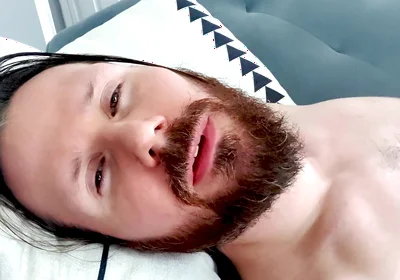 Video Sexting Series Might Need to Take My Shorts off