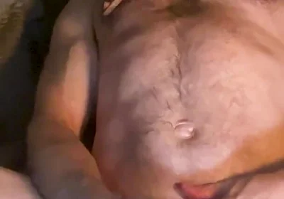 Gooning and Multiple Orgasms