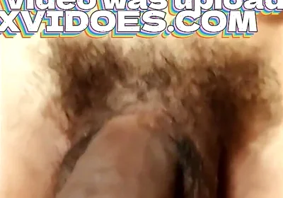 Here's a Close-up View of the Shape.