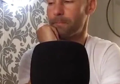 Joy of Giving Head - Himeros Live