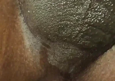 Serenity Beats Virginity