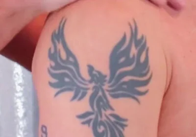 MANALIZED - Raw Calculus