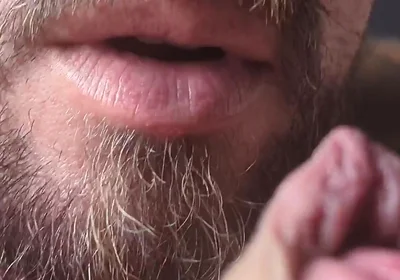 Hairy Stinky Wolf Fucks Hairy Stinky Gorilla.