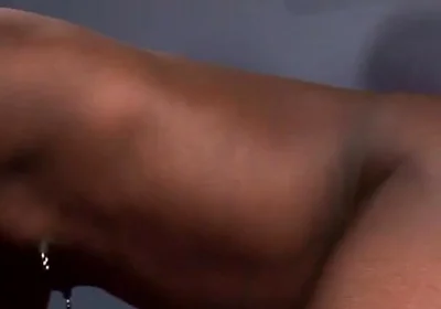 Muscle guy wants a doggy style fuck