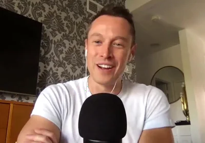 Jock. Frot. Piss. - Himeros Live