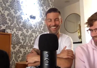 Joy of Giving Head - Himeros Live