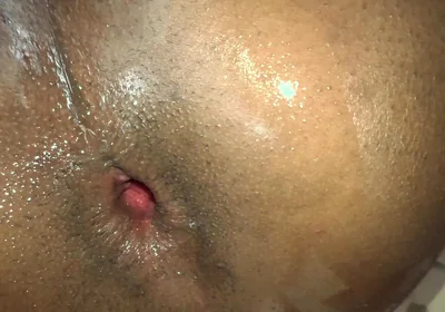 Serenity Beats Virginity